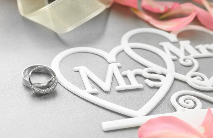 mr