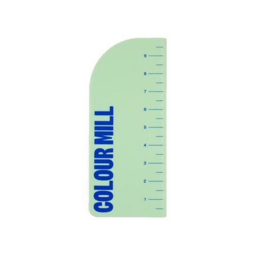 10inch-serial-scraper-colour-mill-2