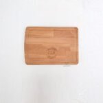 The Awesome customized board | House Warming | Birthdays | Gifting