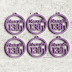 Custom Box Tags