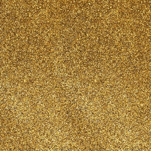 Gold.jpg