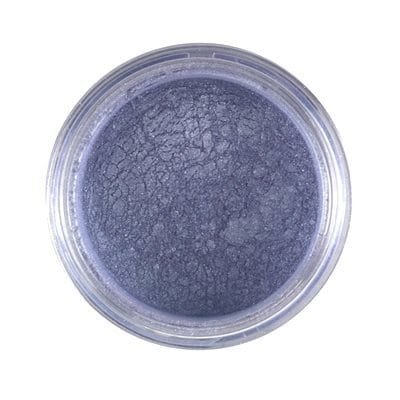 LD45117-02-B.jpg