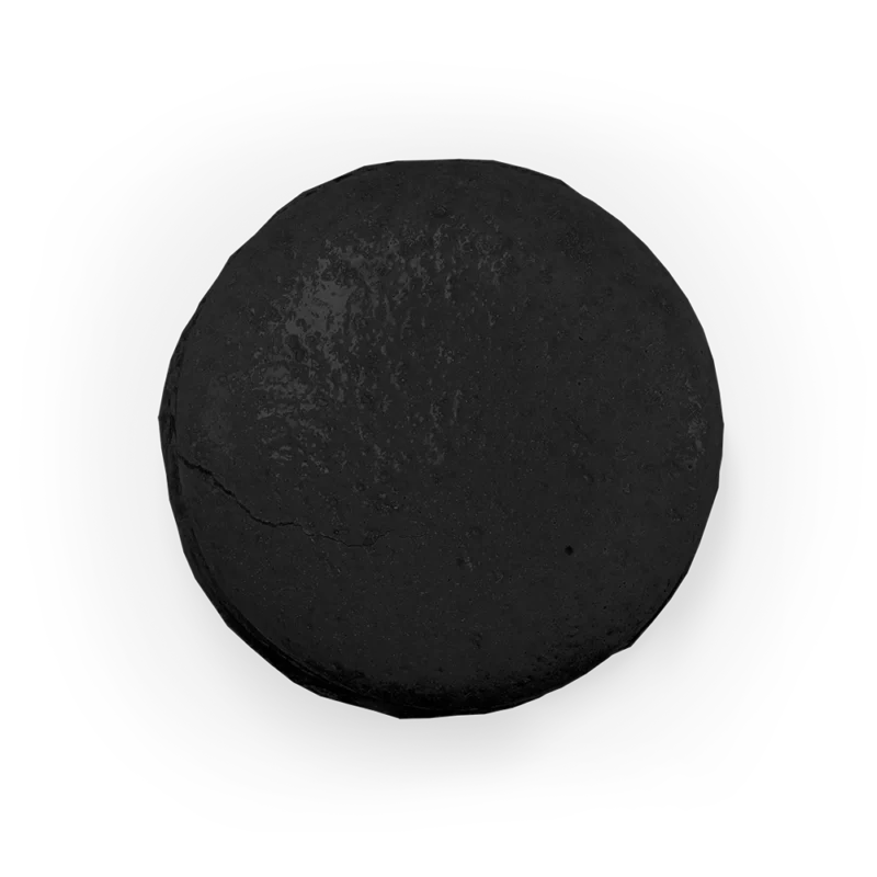 Colour Mill Aqua Blend Food Colouring – Black - 20ml