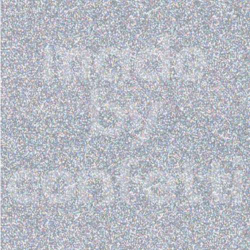 Rishaan 300GSM High Quality CardStock Glitter Paper