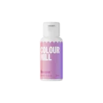 Colour Mill Oil Based Food Colouring – Booster - 20ml