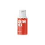 Colour Mill Oil Based Food Colouring – Sunset - 20ml