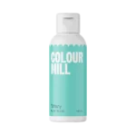 Colour Mill Oil Based Food Colouring – Tiffany - 100ml