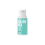 Colour Mill Oil Based Food Colouring – Tiffany - 20ml