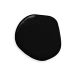Colour Mill Oil Based Food Colouring – Black - 100ml