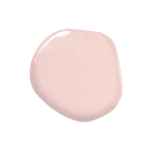 Colour Mill Oil Based Food Colouring – Blush - 20ml
