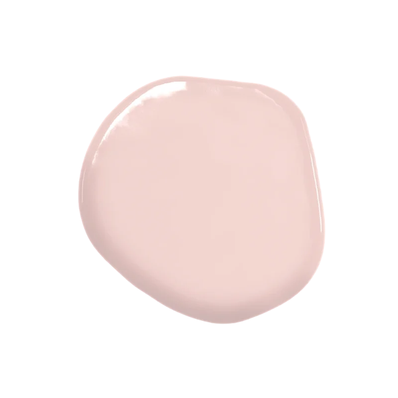 Colour Mill Oil Based Food Colouring – Blush - 20ml