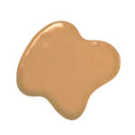 Colour Mill Oil Based Food Colouring – Booster - 20ml