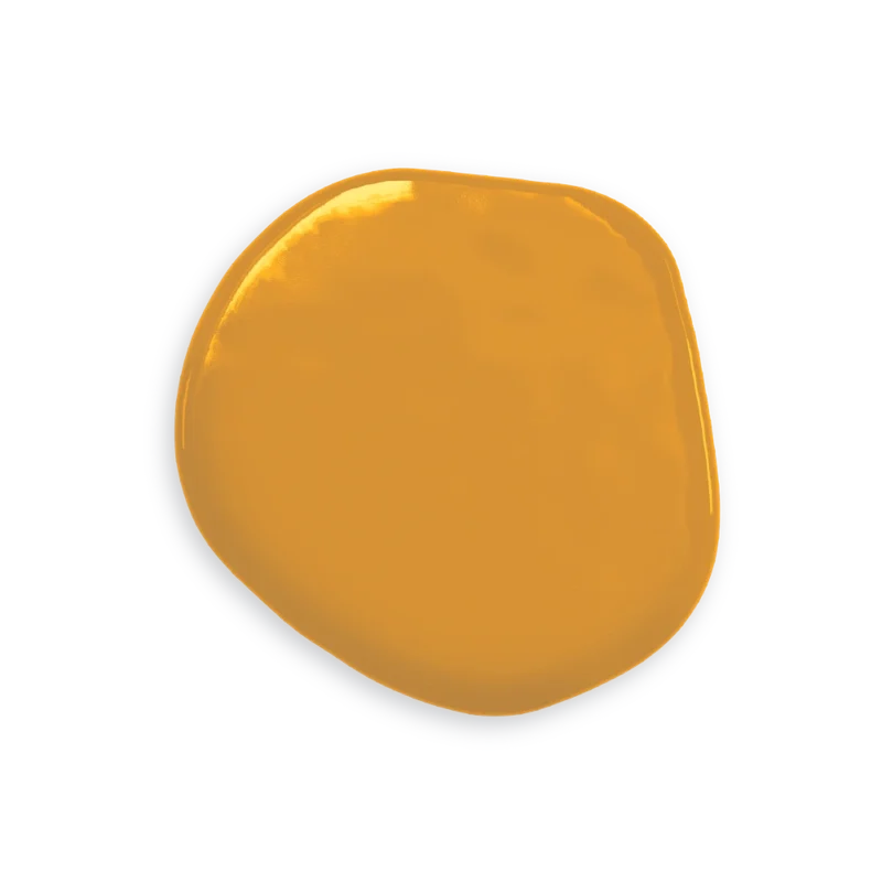 Colour Mill Oil Based Food Colouring – Caramel - 100ml