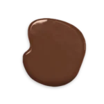 Colour Mill Oil Based Food Colouring – Chocolate - 100ml