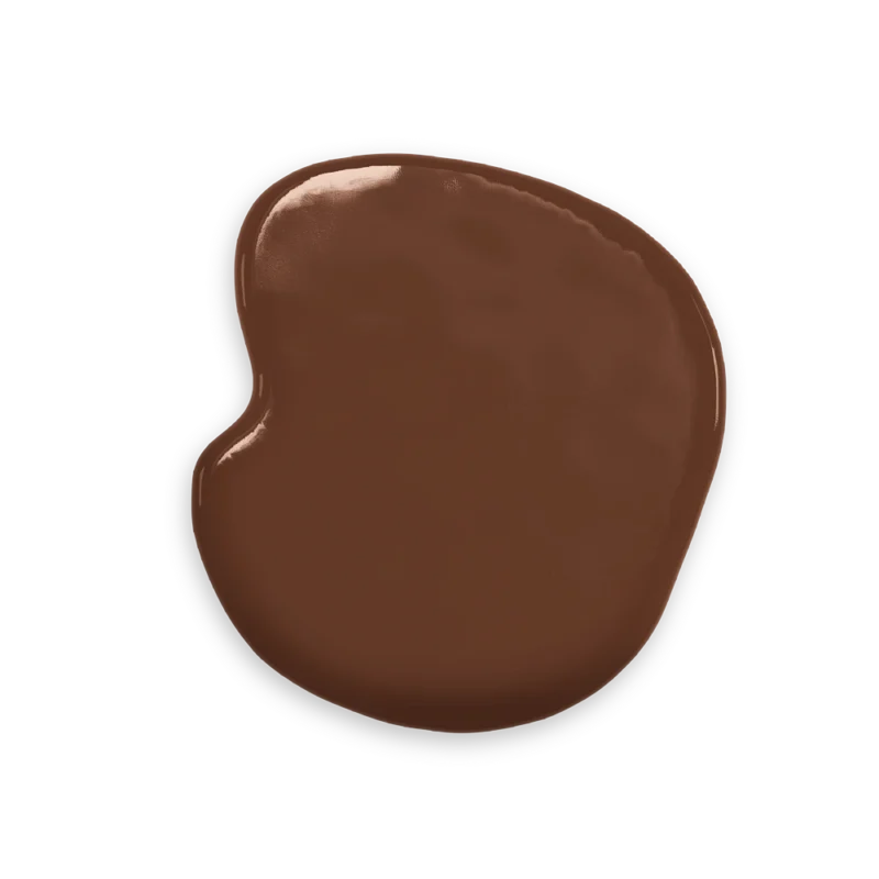 Colour Mill Oil Based Food Colouring – Chocolate - 100ml
