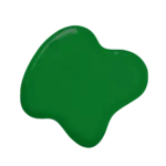 Colour Mill Oil Based Food Colouring – Forest - 20ml