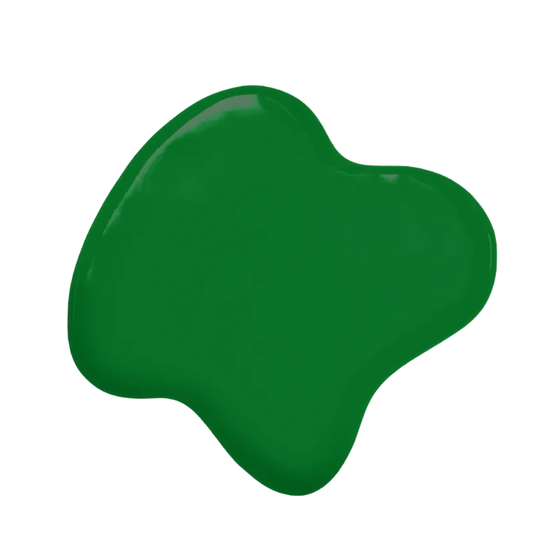 Colour Mill Oil Based Food Colouring – Forest - 20ml