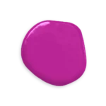 Colour Mill Oil Based Food Colouring – Fuchsia - 20ml