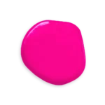 Colour Mill Oil Based Food Colouring – Hot Pink - 100ml