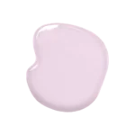 Colour Mill Oil Based Food Colouring – Lilac - 100ml