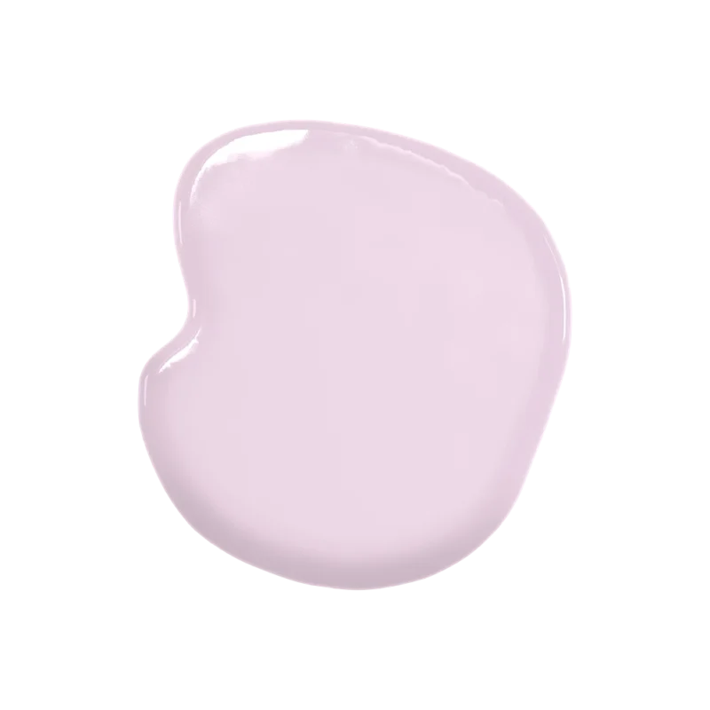 Colour Mill Oil Based Food Colouring – Lilac - 100ml