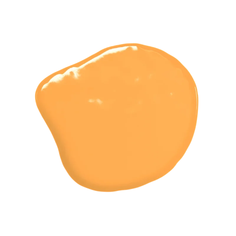 Colour Mill Oil Based Food Colouring – Mango - 100ml