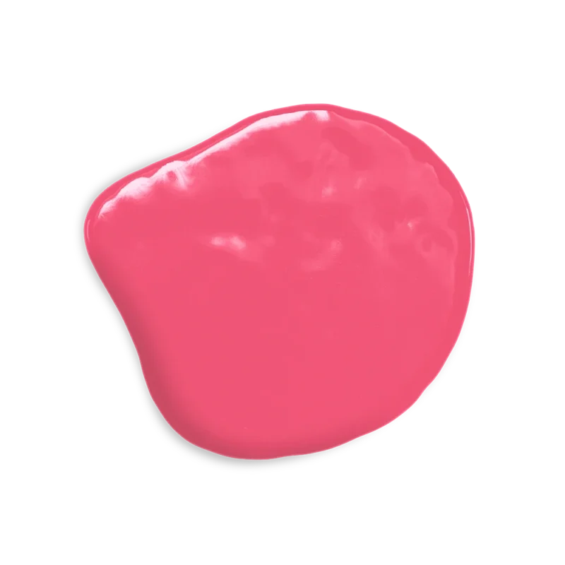 Colour Mill Oil Based Food Colouring – Melon - 100ml