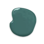 Colour Mill Oil Based Food Colouring – Ocean - 100ml
