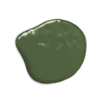 Colour Mill Oil Based Food Colouring – Olive - 20ml