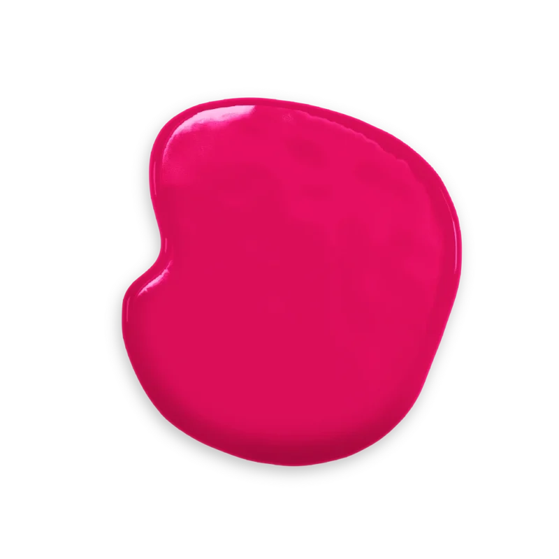Colour Mill Oil Based Food Colouring – Raspberry - 20ml