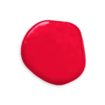 Colour Mill Oil Based Food Colouring – Red - 20ml