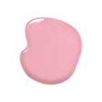 Colour Mill Oil Based Food Colouring – Rose - 100ml