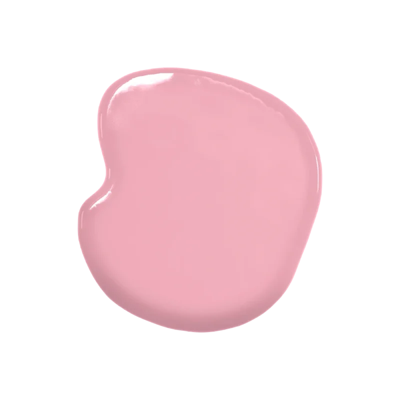 Colour Mill Oil Based Food Colouring – Rose - 100ml