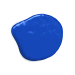 Colour Mill Oil Based Food Colouring – Royal - 100ml