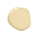 Colour Mill Oil Based Food Colouring – Sand - 20ml