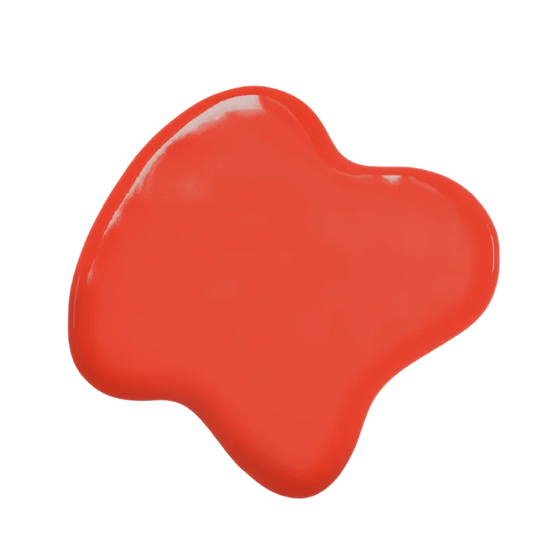 Colour Mill Oil Based Food Colouring – Sunset - 20ml