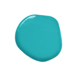 Colour Mill Oil Based Food Colouring – Teal - 100ml