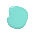 Colour Mill Oil Based Food Colouring – Tiffany - 100ml