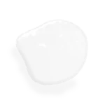 Colour Mill Oil Based Food Colouring – White - 100ml