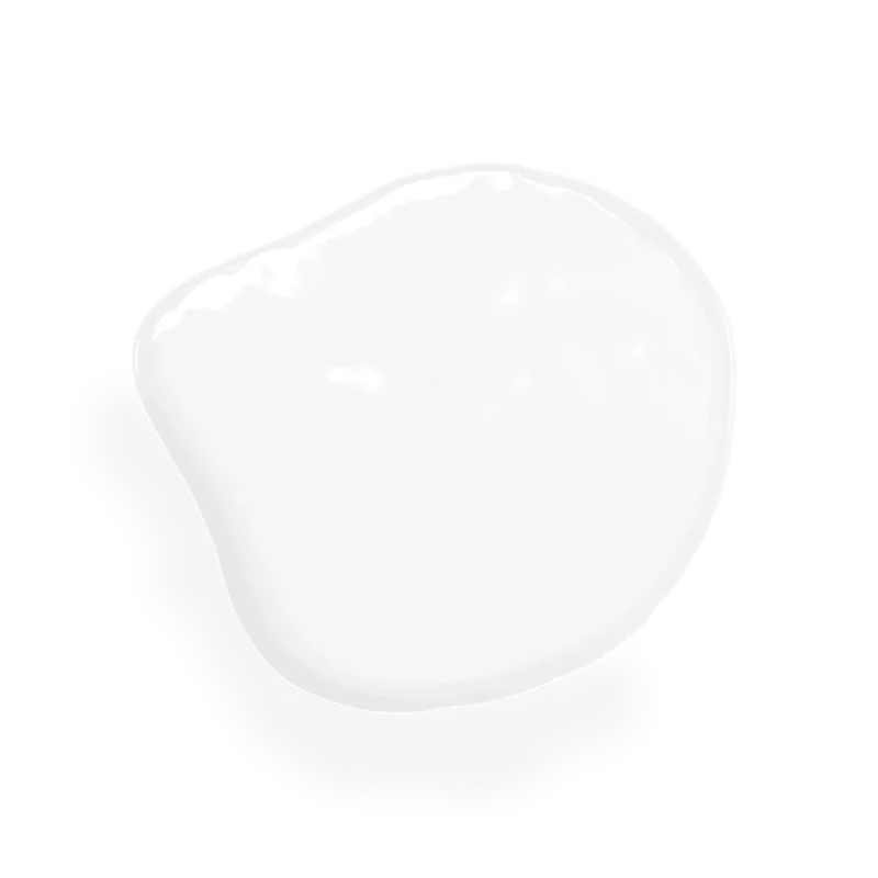 Colour Mill Oil Based Food Colouring – White - 100ml