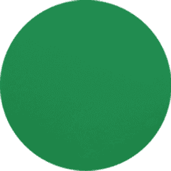 Apple Green