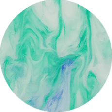 Blue Green Marble [+د.إ15.00]