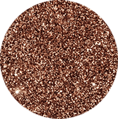 Brown Glitter [+د.إ15.00]