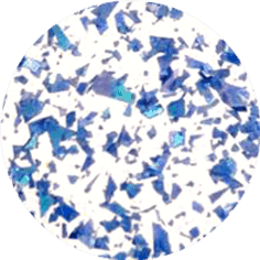 Clear Blue [+د.إ15.00]