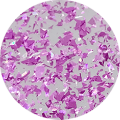 Clear Lilac [+د.إ15.00]