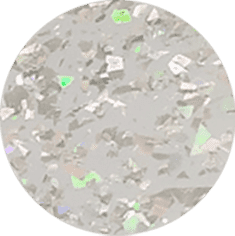 Clear Rainbow [+د.إ15.00]