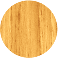 Faux Wood [+د.إ15.00]