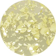Gold Milk [+د.إ15.00]