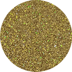 Gold Rainbow [+د.إ15.00]