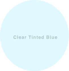 Clear Ice